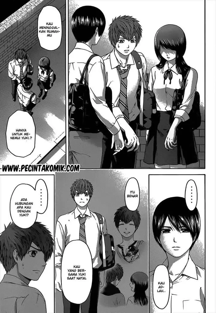 image-komik-ge-good-ending-chapter-138-16/22