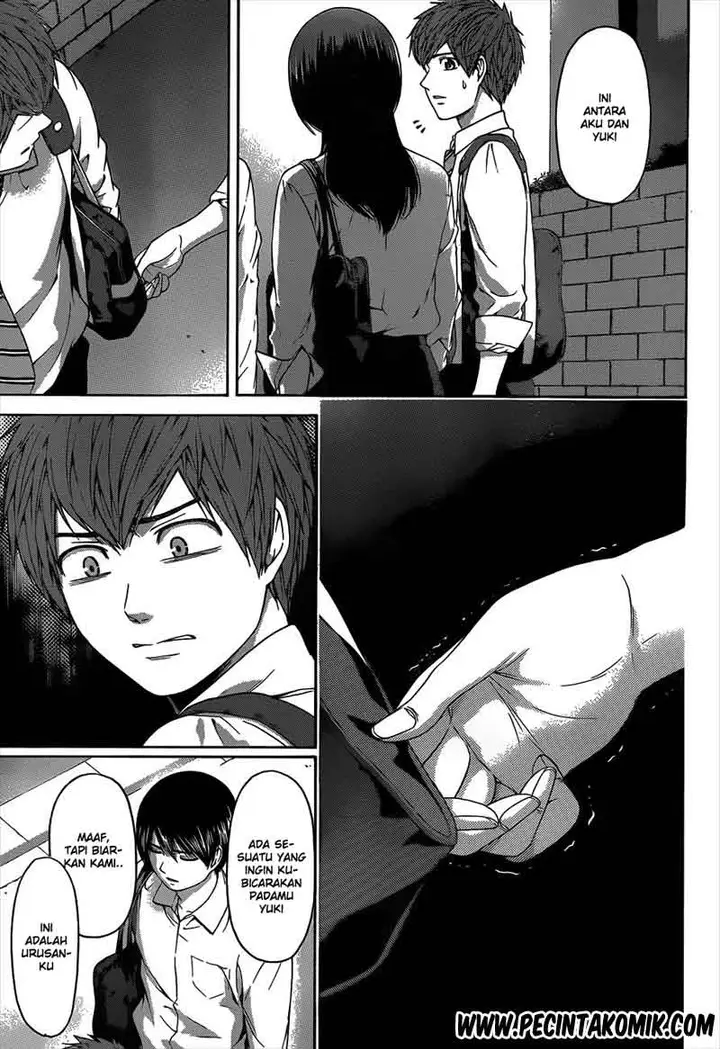 image-komik-ge-good-ending-chapter-138-18/22