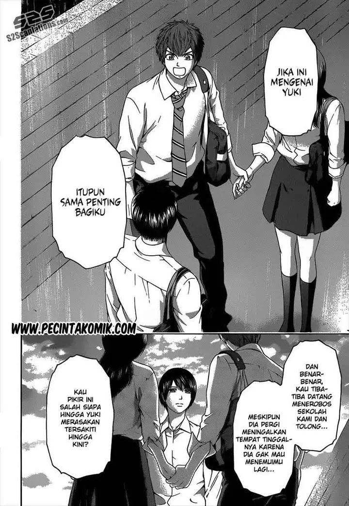 image-komik-ge-good-ending-chapter-138-19/22