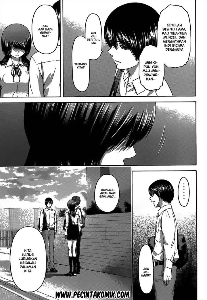 image-komik-ge-good-ending-chapter-138-20/22