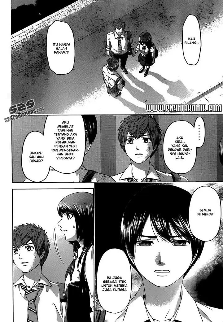 image-komik-ge-good-ending-chapter-139-2/19