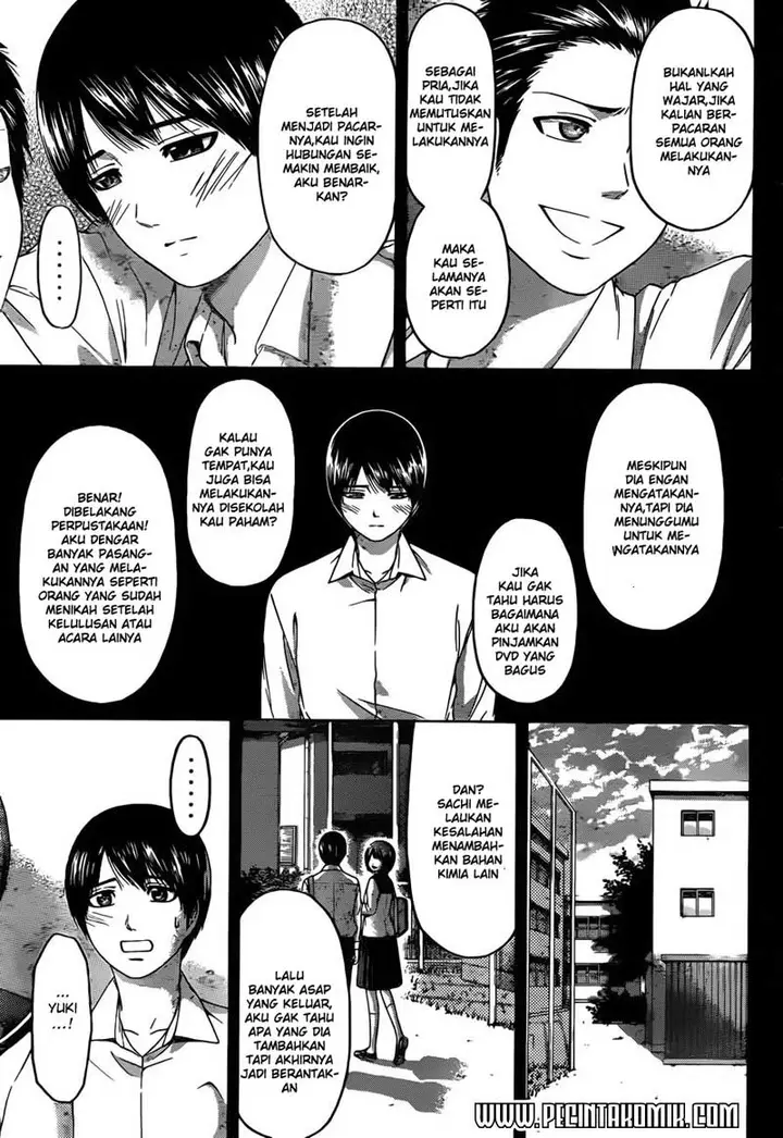 image-komik-ge-good-ending-chapter-139-5/19
