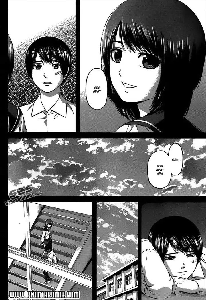 image-komik-ge-good-ending-chapter-139-6/19