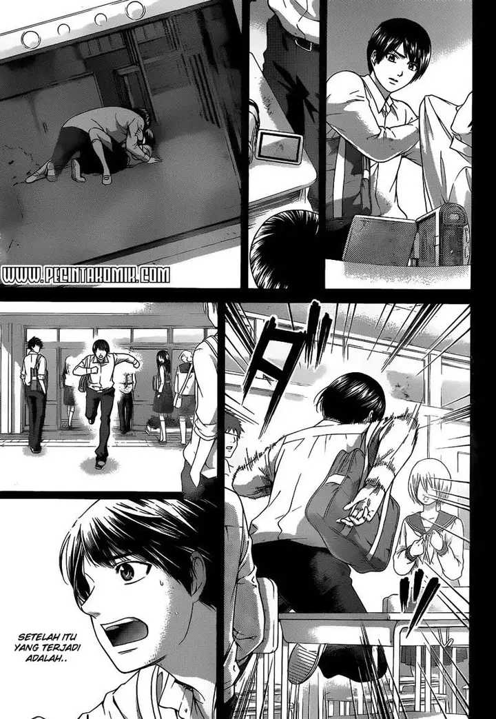 image-komik-ge-good-ending-chapter-139-11/19