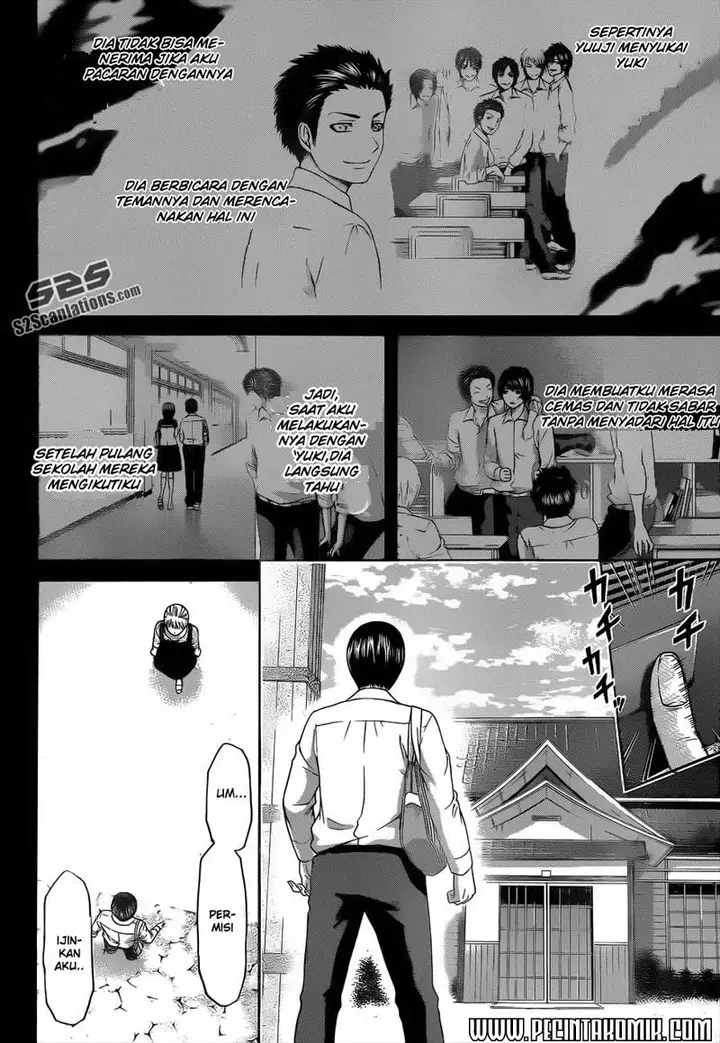 image-komik-ge-good-ending-chapter-139-12/19