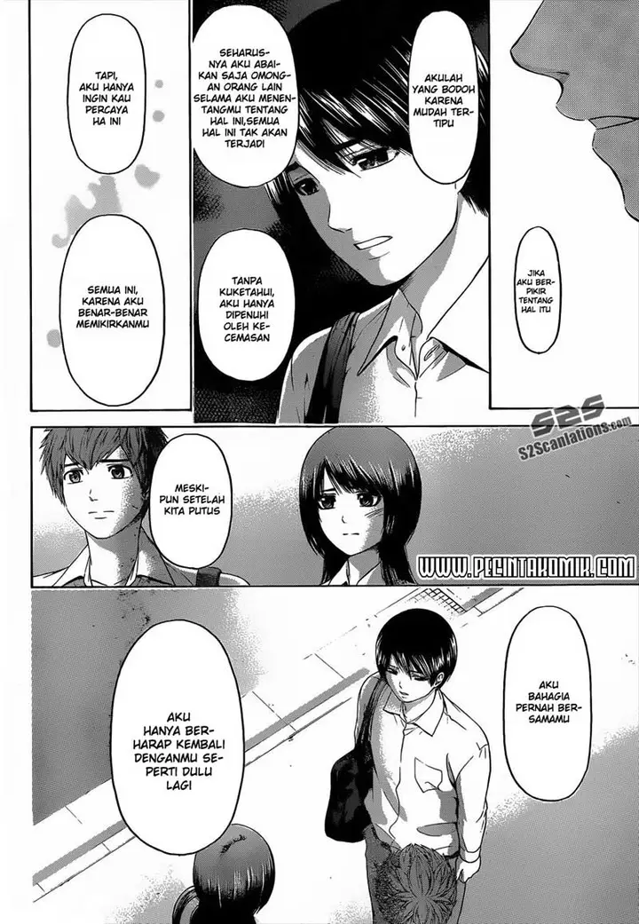 image-komik-ge-good-ending-chapter-139-14/19