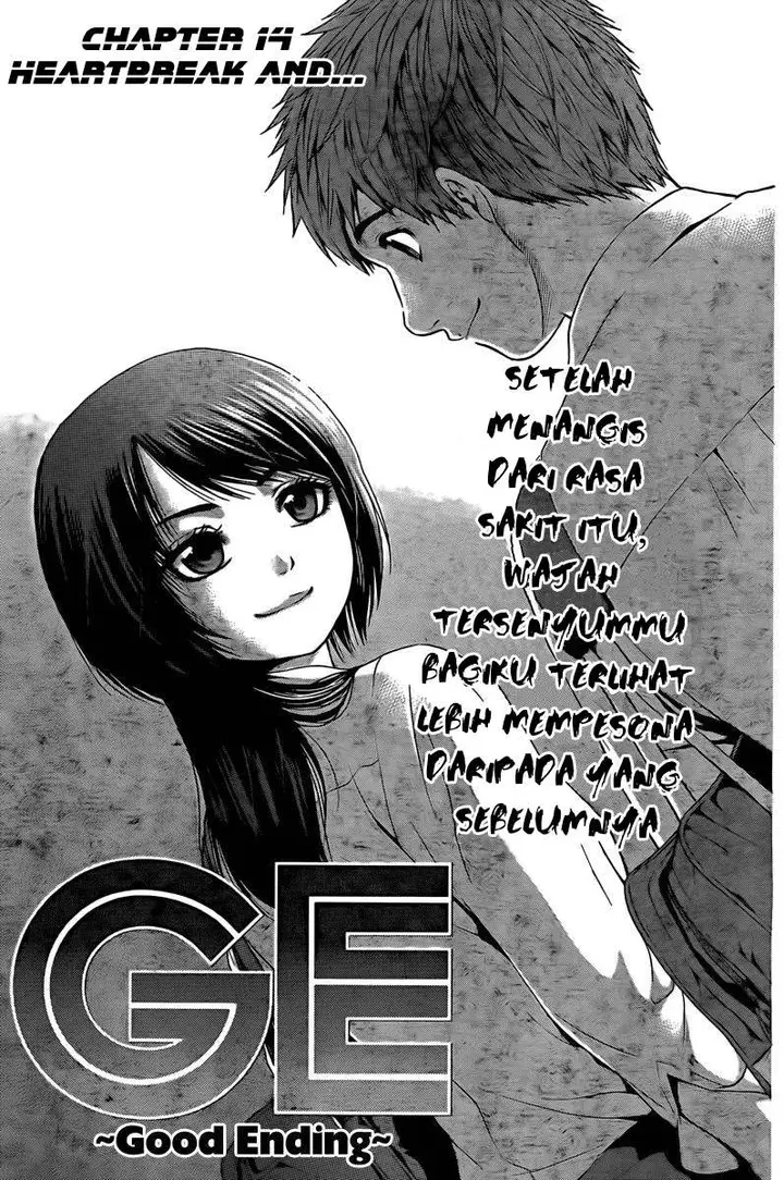 image-komik-ge-good-ending-chapter-14-1/20