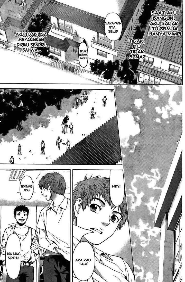 image-komik-ge-good-ending-chapter-14-3/20