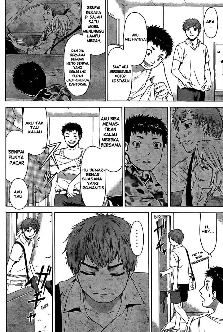 image-komik-ge-good-ending-chapter-14-4/20