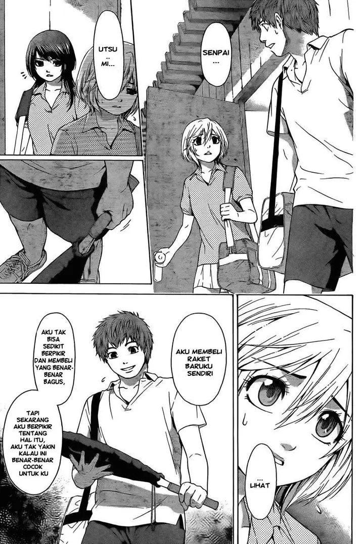 image-komik-ge-good-ending-chapter-14-5/20