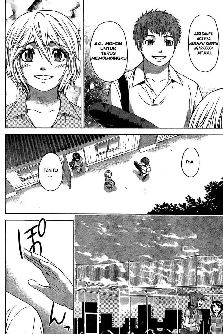 image-komik-ge-good-ending-chapter-14-6/20