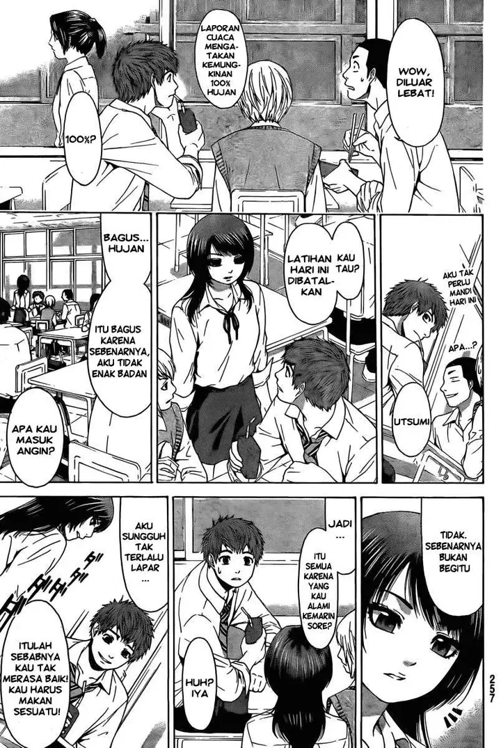 image-komik-ge-good-ending-chapter-14-11/20
