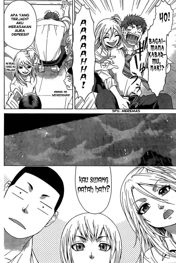 image-komik-ge-good-ending-chapter-14-12/20