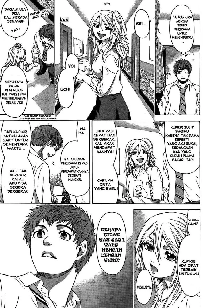 image-komik-ge-good-ending-chapter-14-17/20