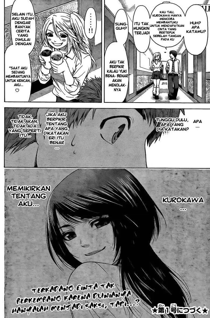 image-komik-ge-good-ending-chapter-14-18/20