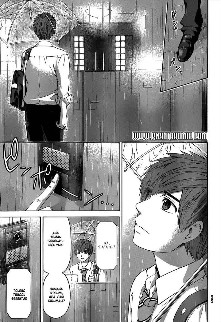image-komik-ge-good-ending-chapter-140-3/19