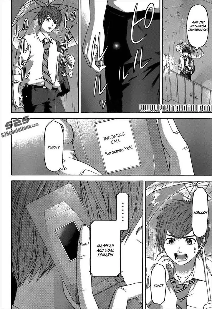 image-komik-ge-good-ending-chapter-140-4/19