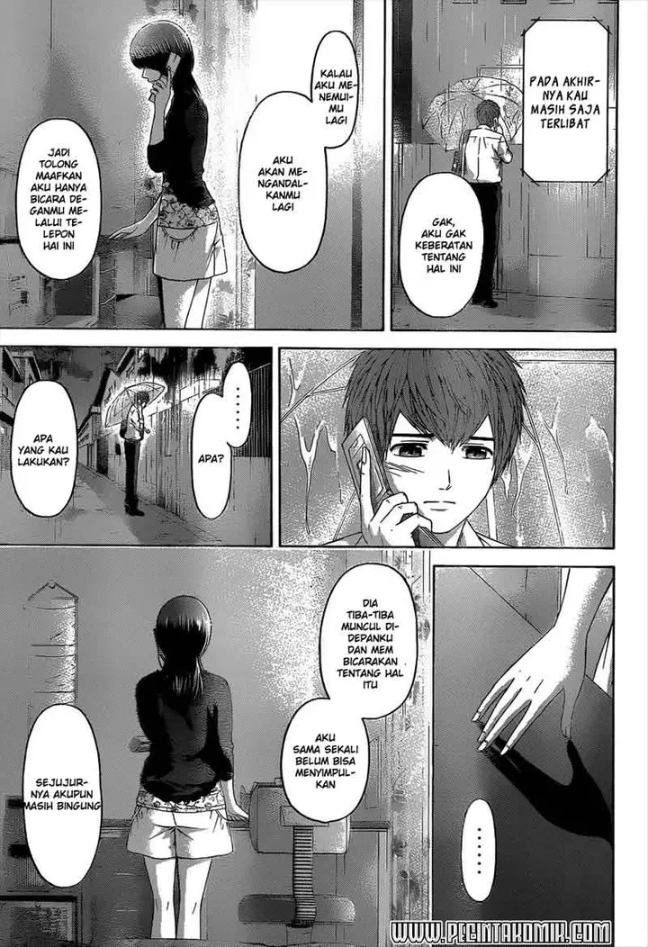 image-komik-ge-good-ending-chapter-140-5/19