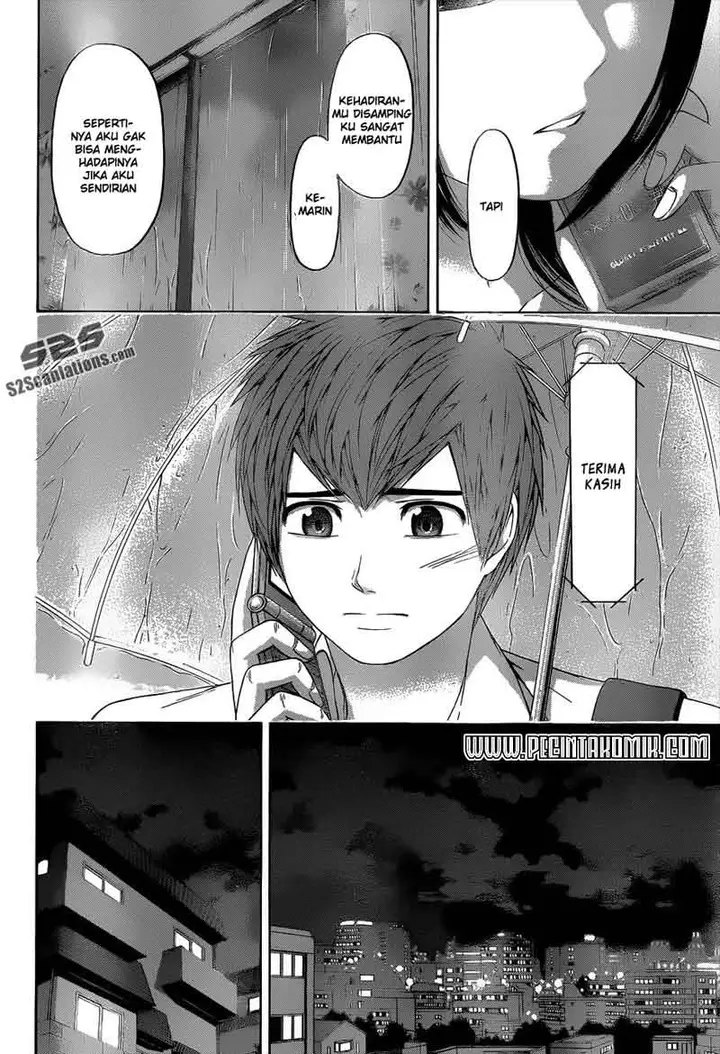 image-komik-ge-good-ending-chapter-140-6/19