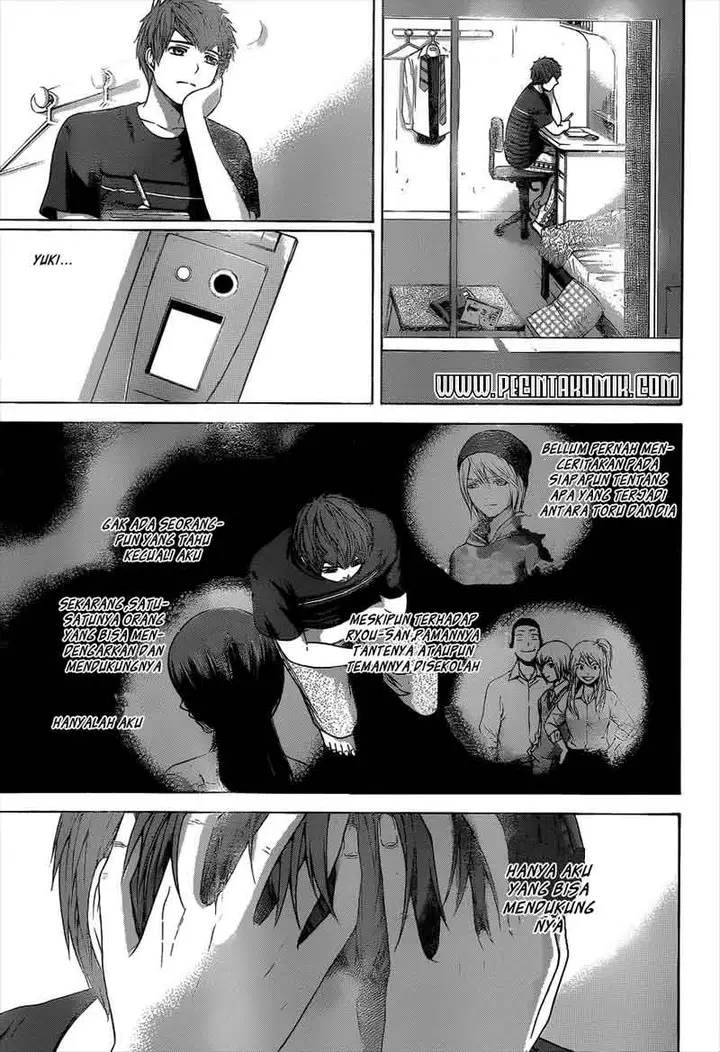 image-komik-ge-good-ending-chapter-140-7/19