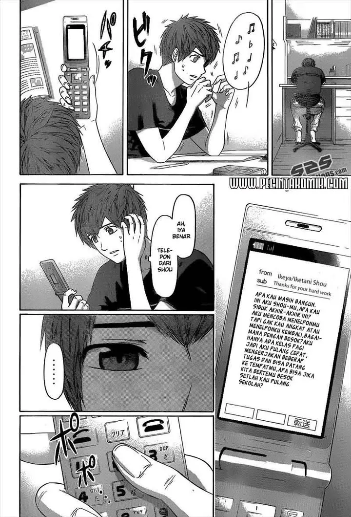 image-komik-ge-good-ending-chapter-140-8/19