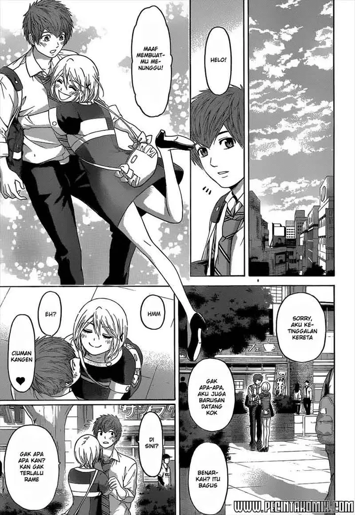 image-komik-ge-good-ending-chapter-140-9/19