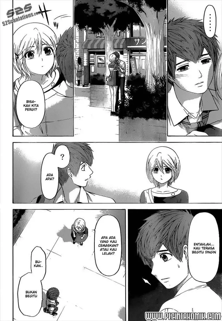 image-komik-ge-good-ending-chapter-140-10/19