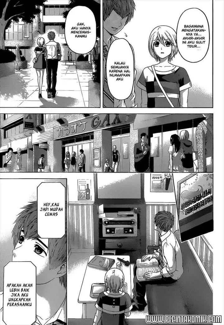 image-komik-ge-good-ending-chapter-140-11/19
