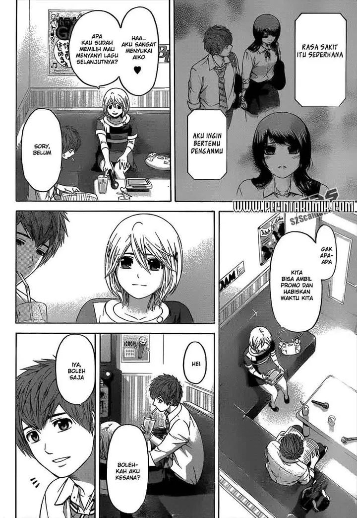 image-komik-ge-good-ending-chapter-140-12/19