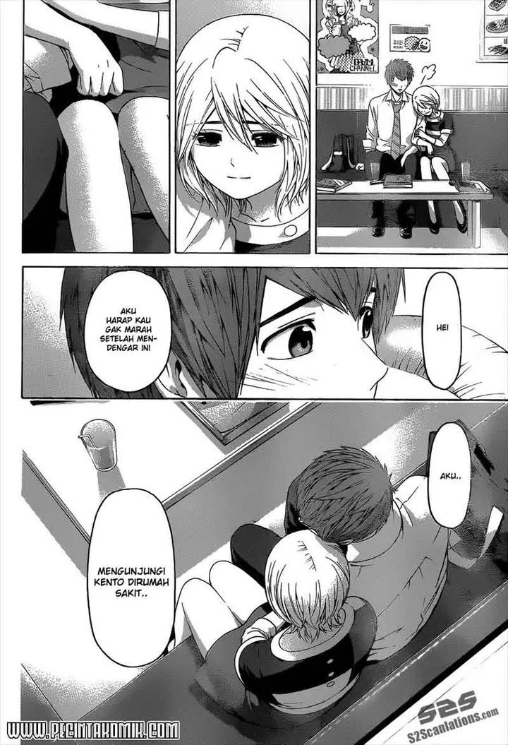 image-komik-ge-good-ending-chapter-140-14/19