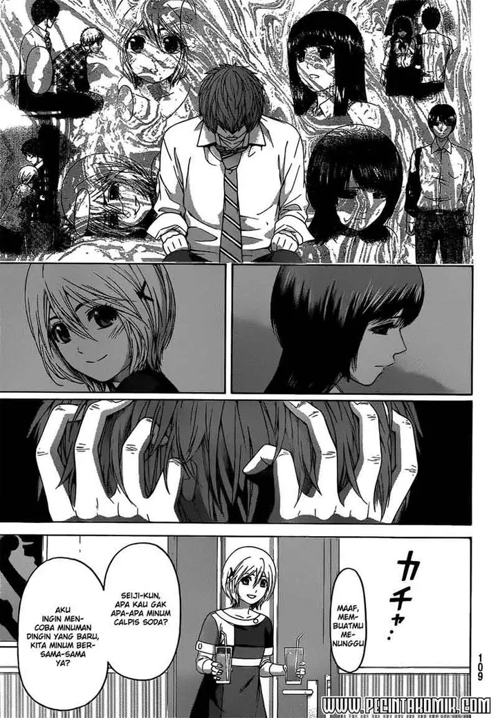 image-komik-ge-good-ending-chapter-140-17/19