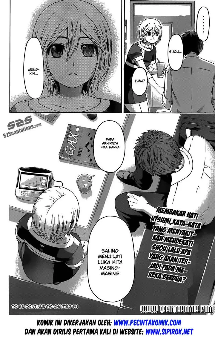 image-komik-ge-good-ending-chapter-140-18/19