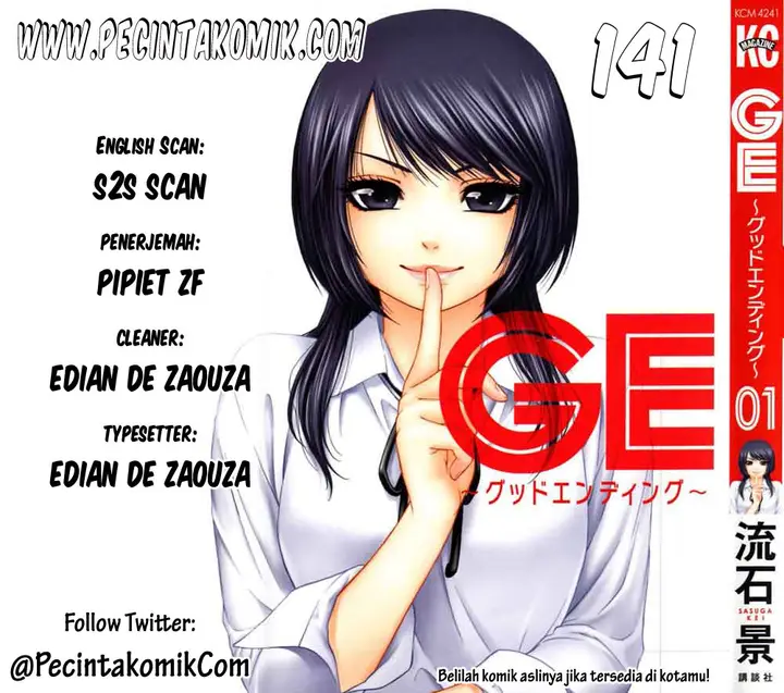 image-komik-ge-good-ending-chapter-141-0/19