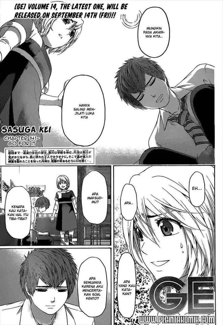 image-komik-ge-good-ending-chapter-141-1/19