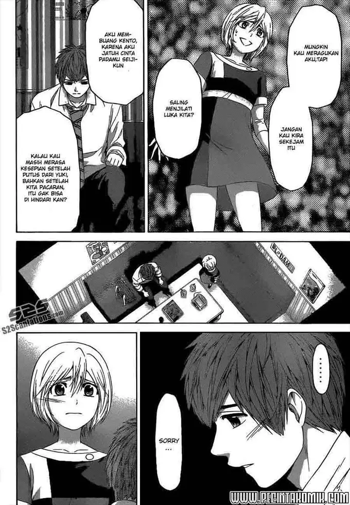 image-komik-ge-good-ending-chapter-141-2/19