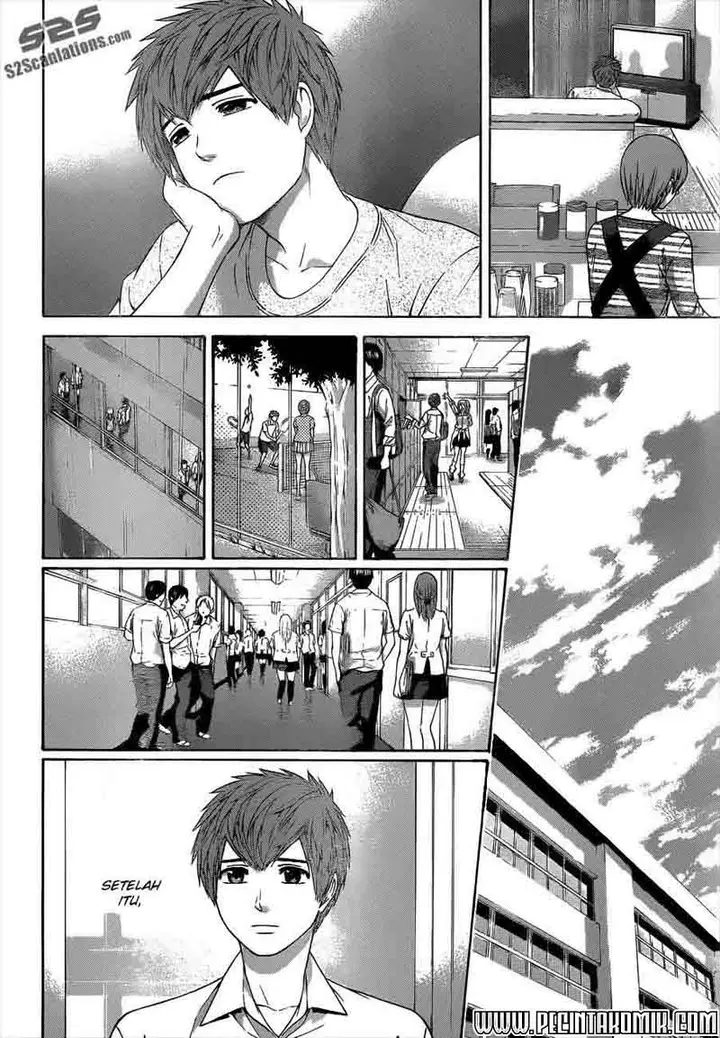 image-komik-ge-good-ending-chapter-141-4/19