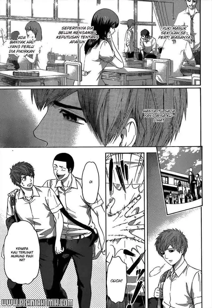 image-komik-ge-good-ending-chapter-141-5/19