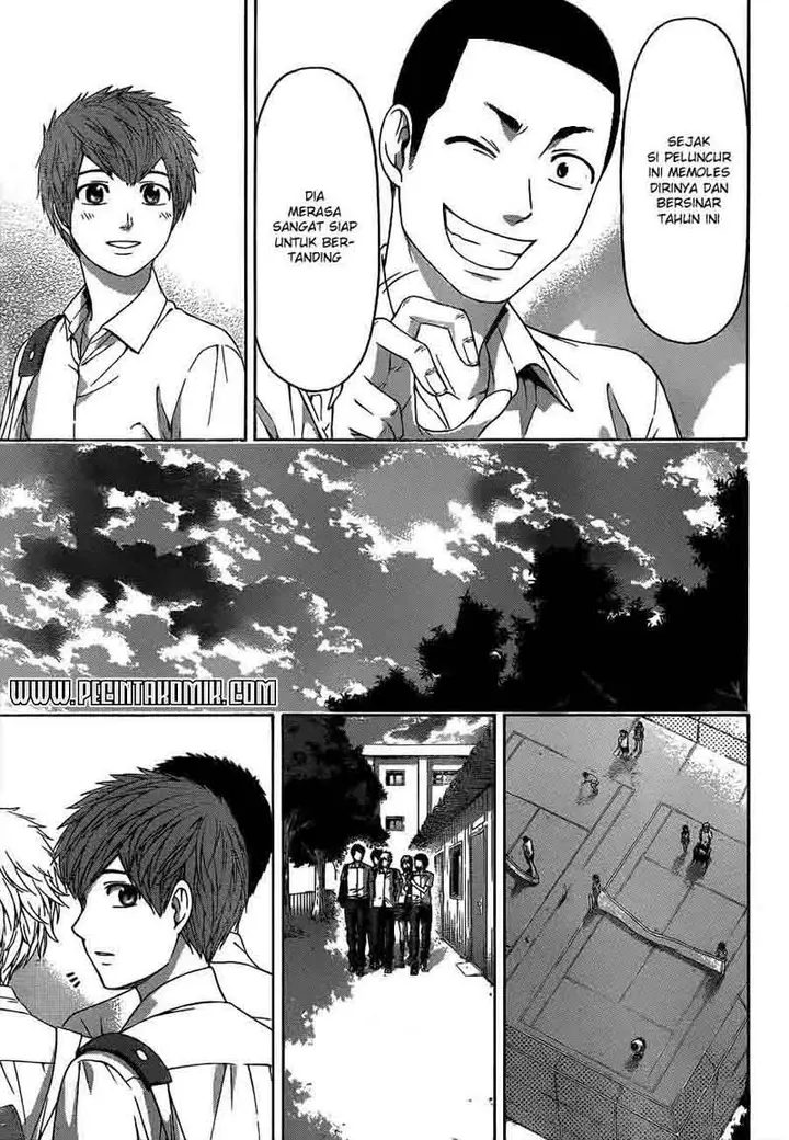 image-komik-ge-good-ending-chapter-141-7/19