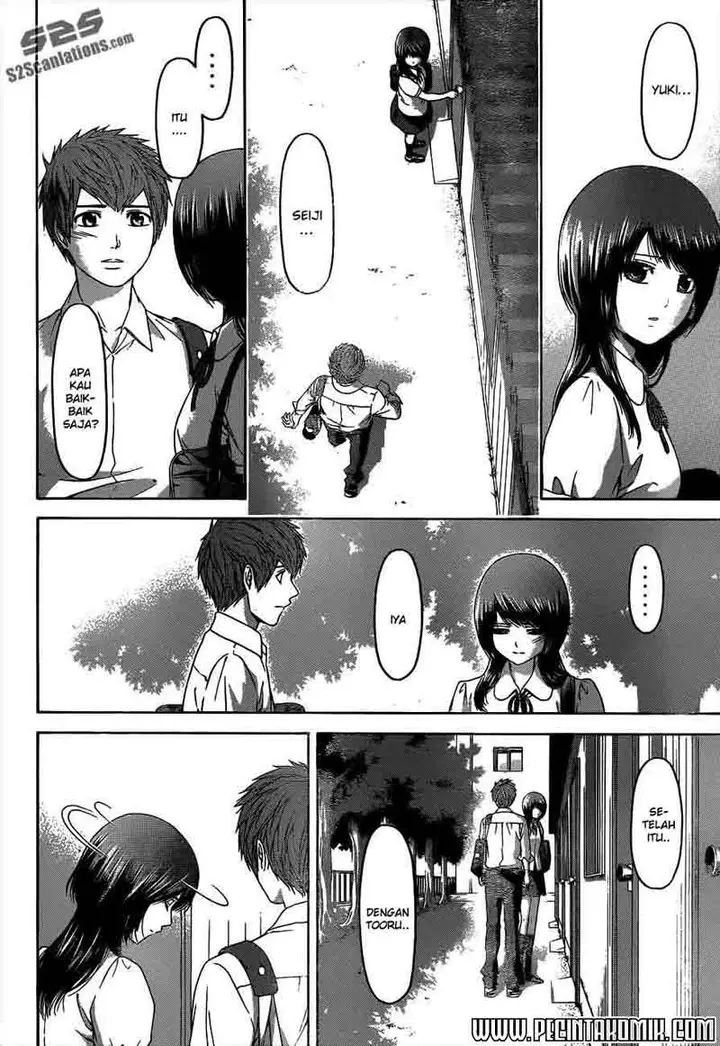 image-komik-ge-good-ending-chapter-141-8/19