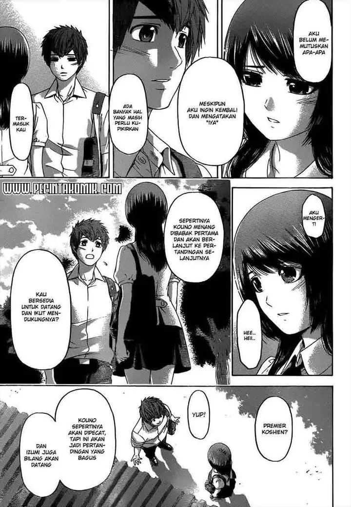 image-komik-ge-good-ending-chapter-141-9/19