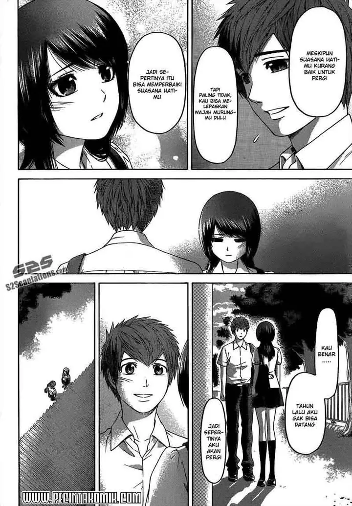 image-komik-ge-good-ending-chapter-141-10/19