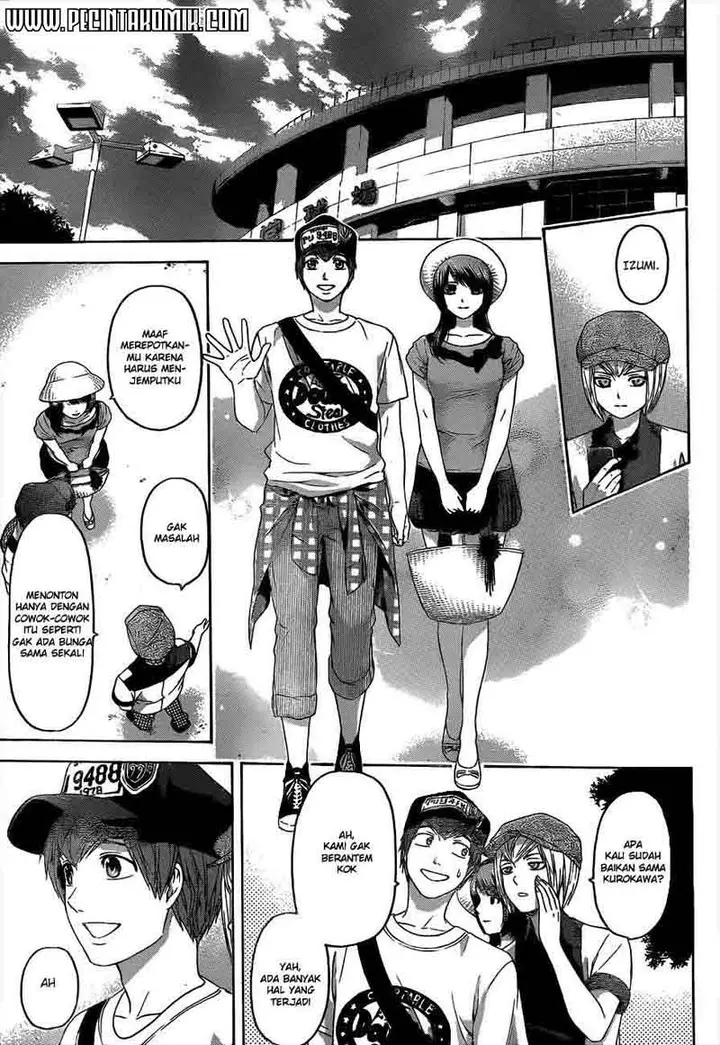 image-komik-ge-good-ending-chapter-141-11/19