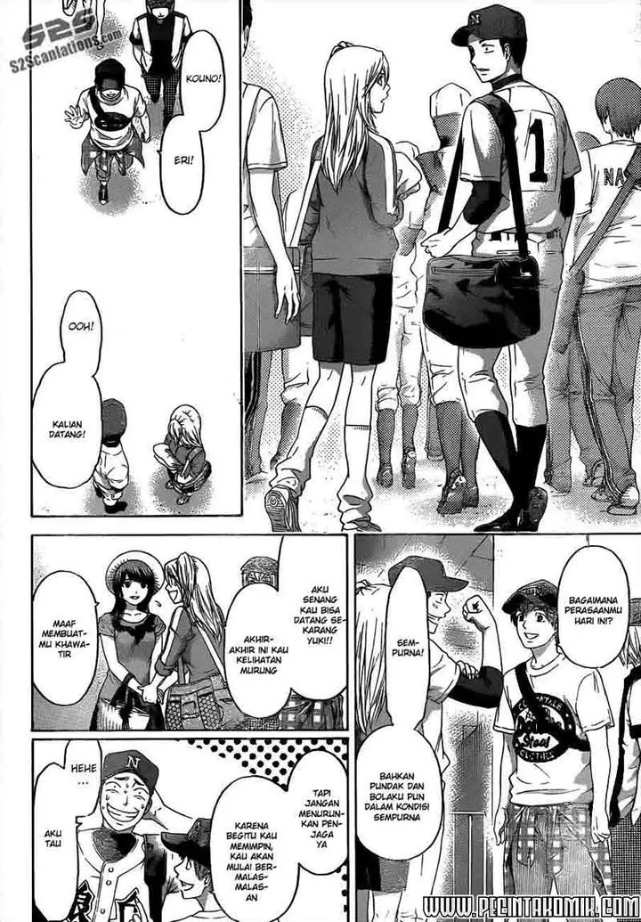 image-komik-ge-good-ending-chapter-141-12/19