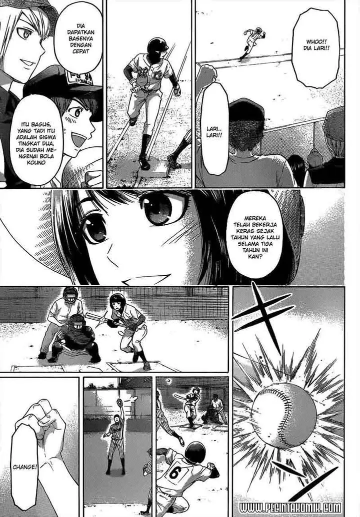 image-komik-ge-good-ending-chapter-141-15/19