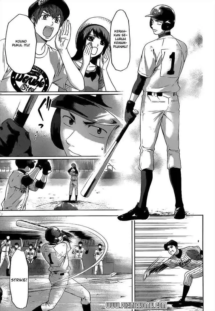 image-komik-ge-good-ending-chapter-142-9/19