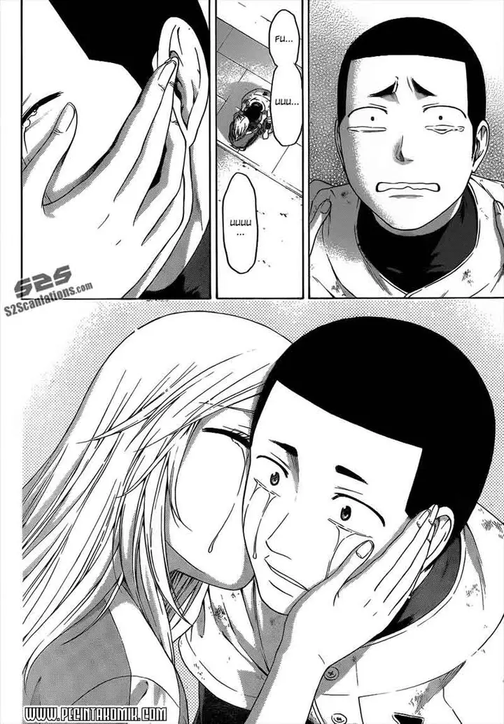 image-komik-ge-good-ending-chapter-142-16/19