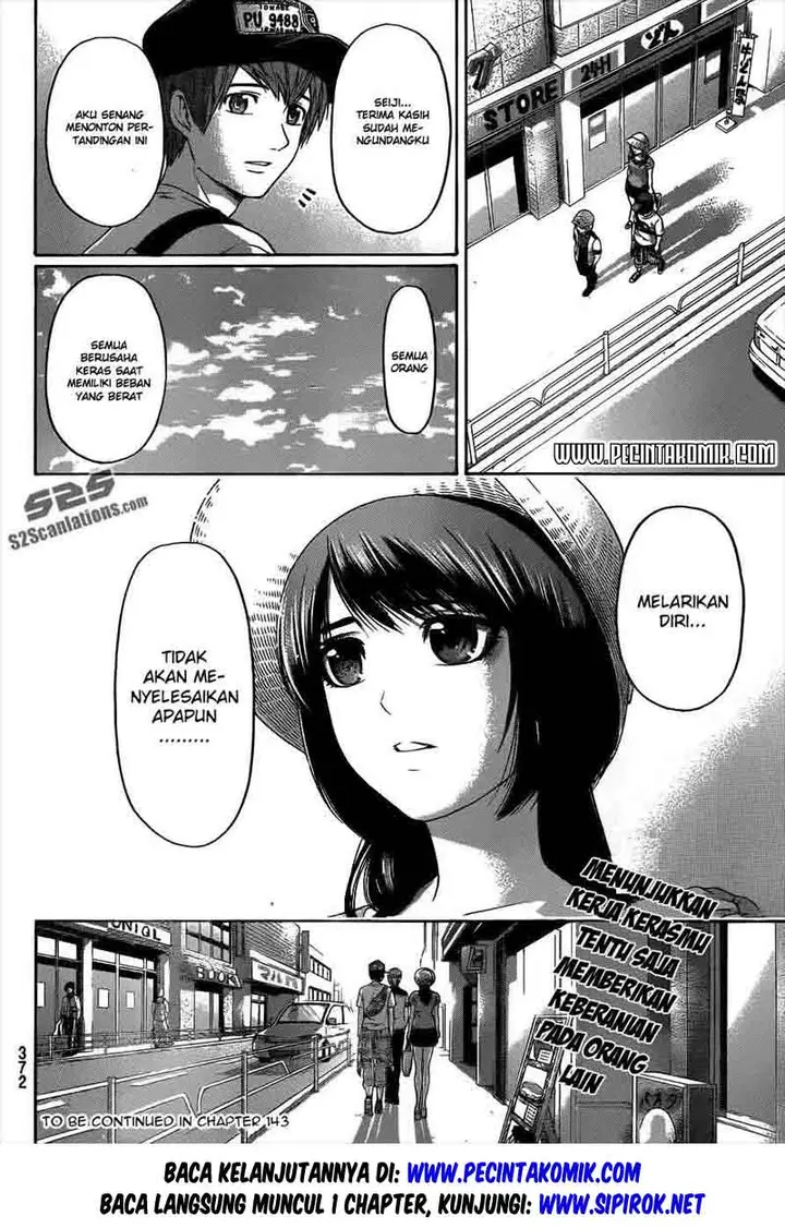 image-komik-ge-good-ending-chapter-142-18/19