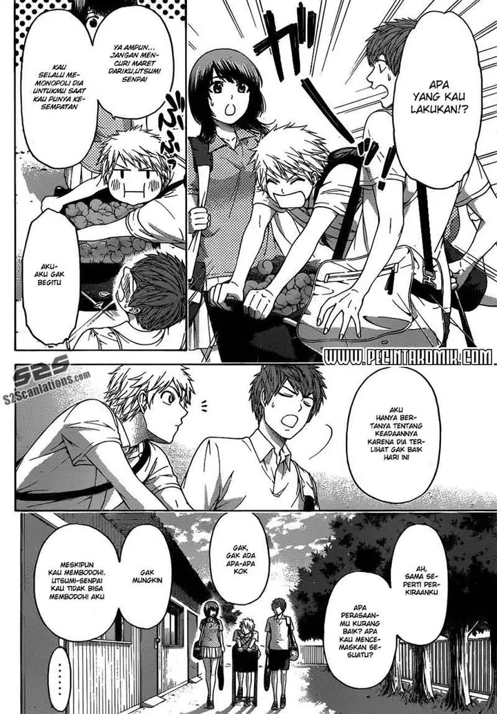 image-komik-ge-good-ending-chapter-143-8/19