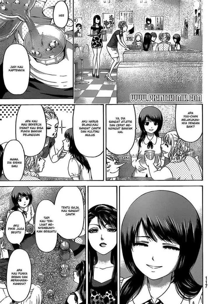 image-komik-ge-good-ending-chapter-143-11/19