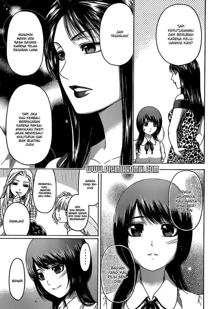 image-komik-ge-good-ending-chapter-143-15/19